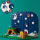 LEGO Friends 42603 Kamper z mobilnym obserwatorium gwiazd - 1202675 - zdjęcie 10